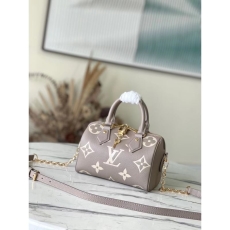 LV Speedy Bags